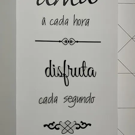 Arcangel De Luxe Cordoba Exterior photo