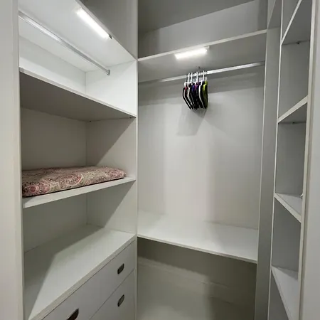 Arcangel De Luxe Cordoba Exterior photo