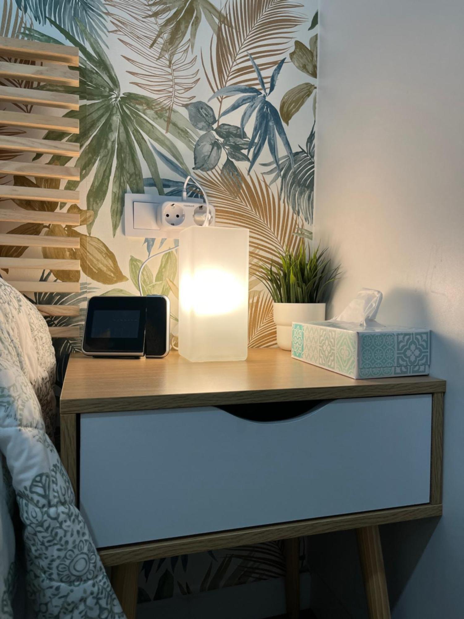 Appartement Arcangel De Luxe