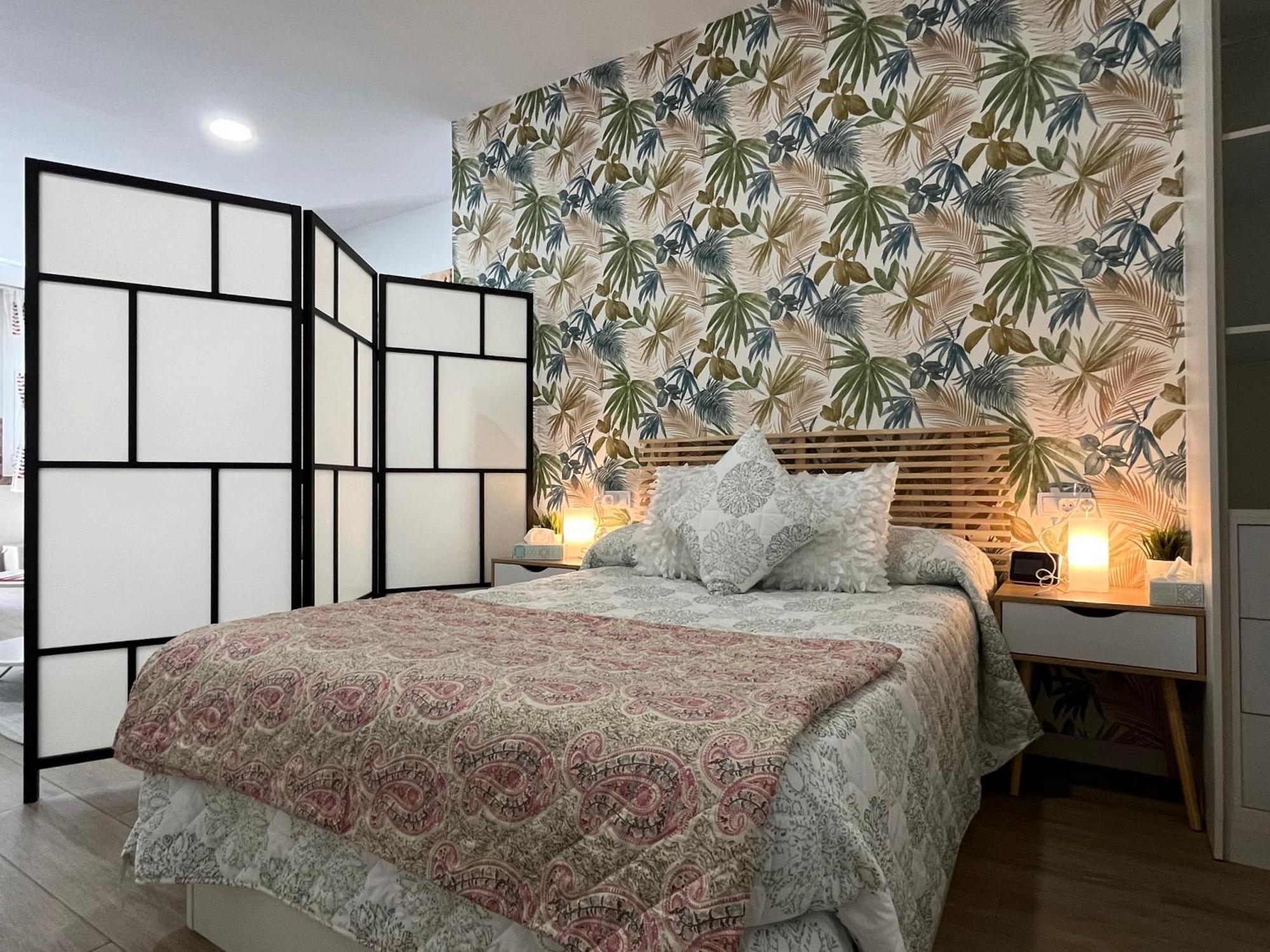 Appartement Arcangel De Luxe *