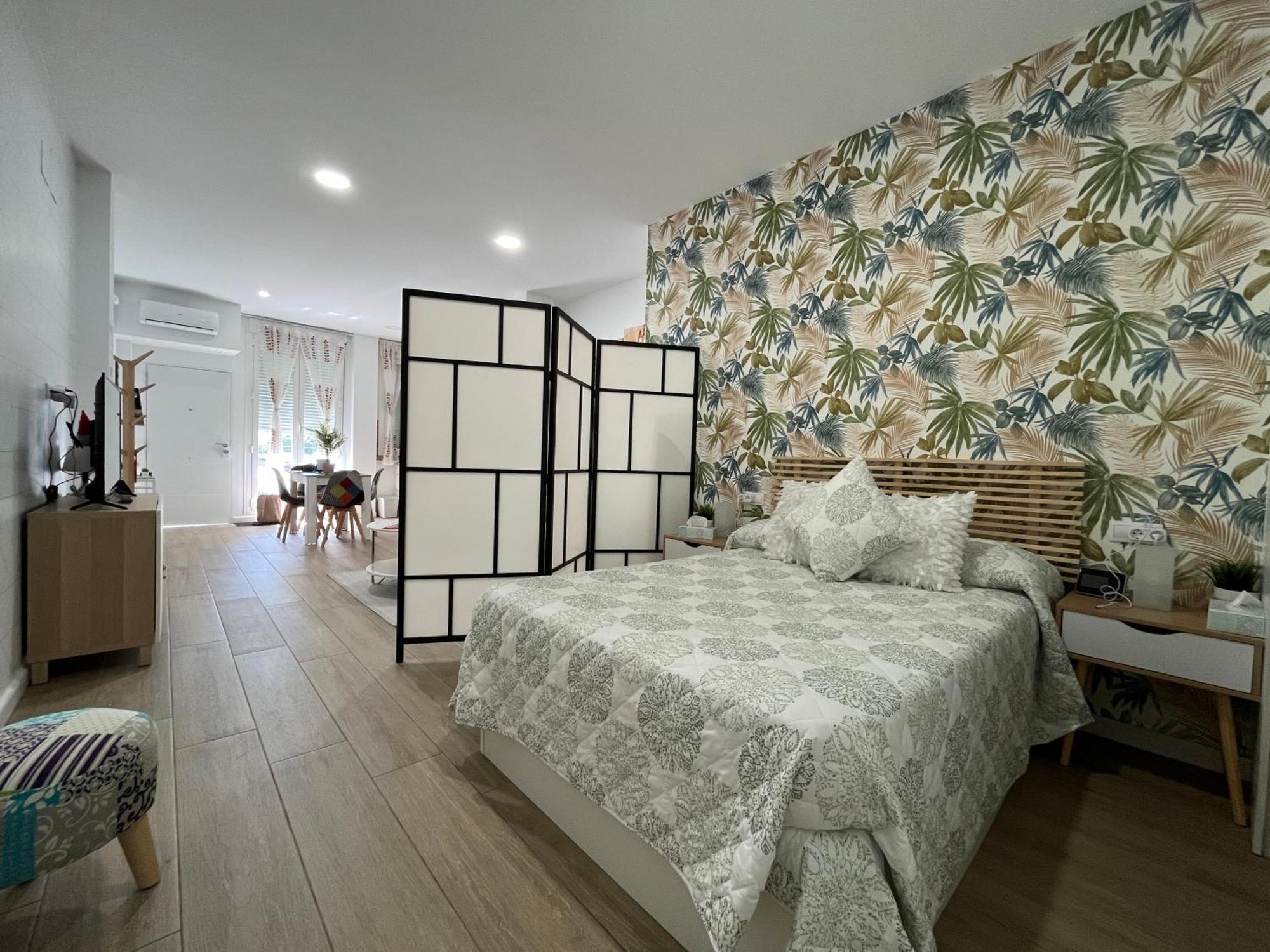 Arcangel De Luxe Appartement *