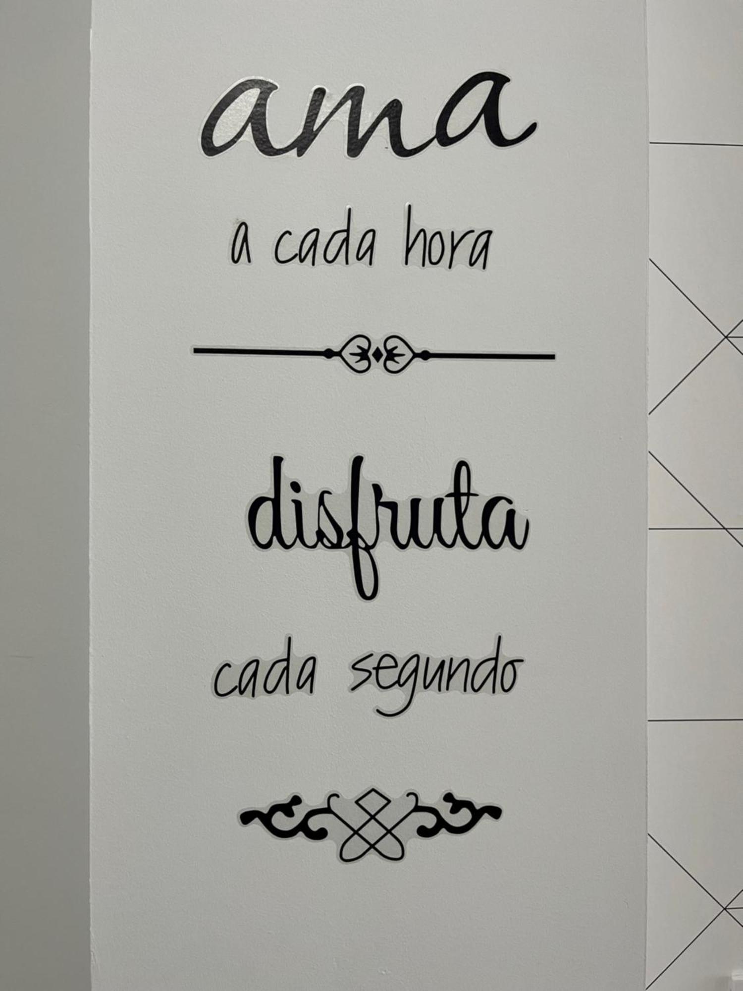 Arcangel De Luxe Córdoba