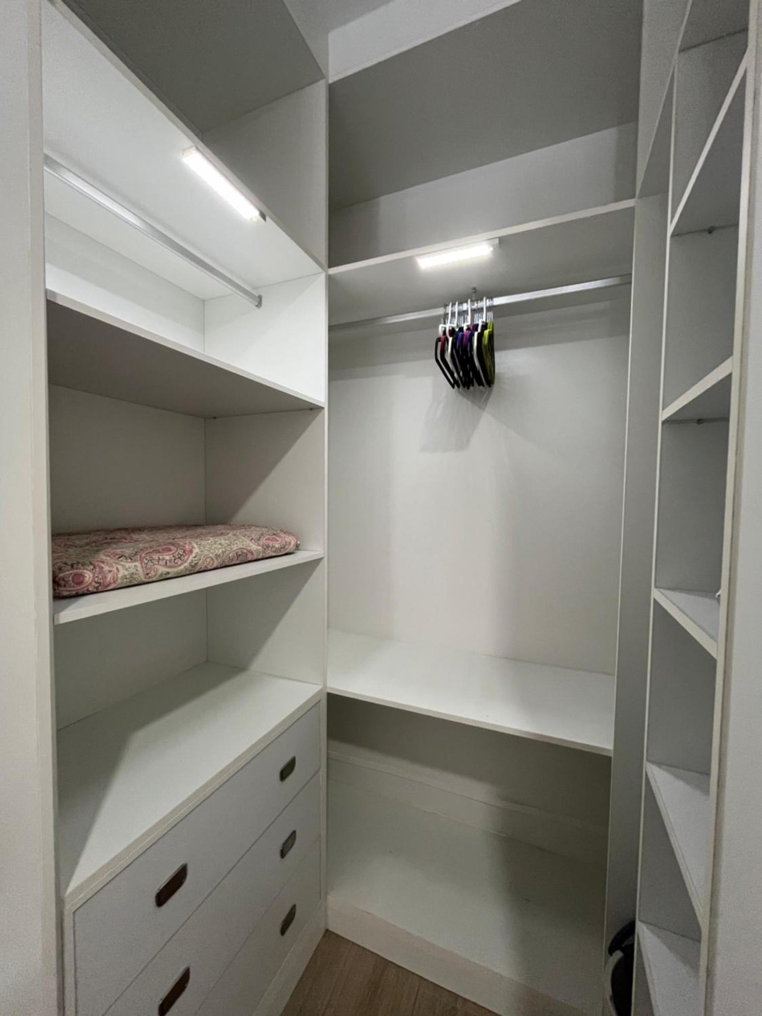 Appartement Arcangel De Luxe