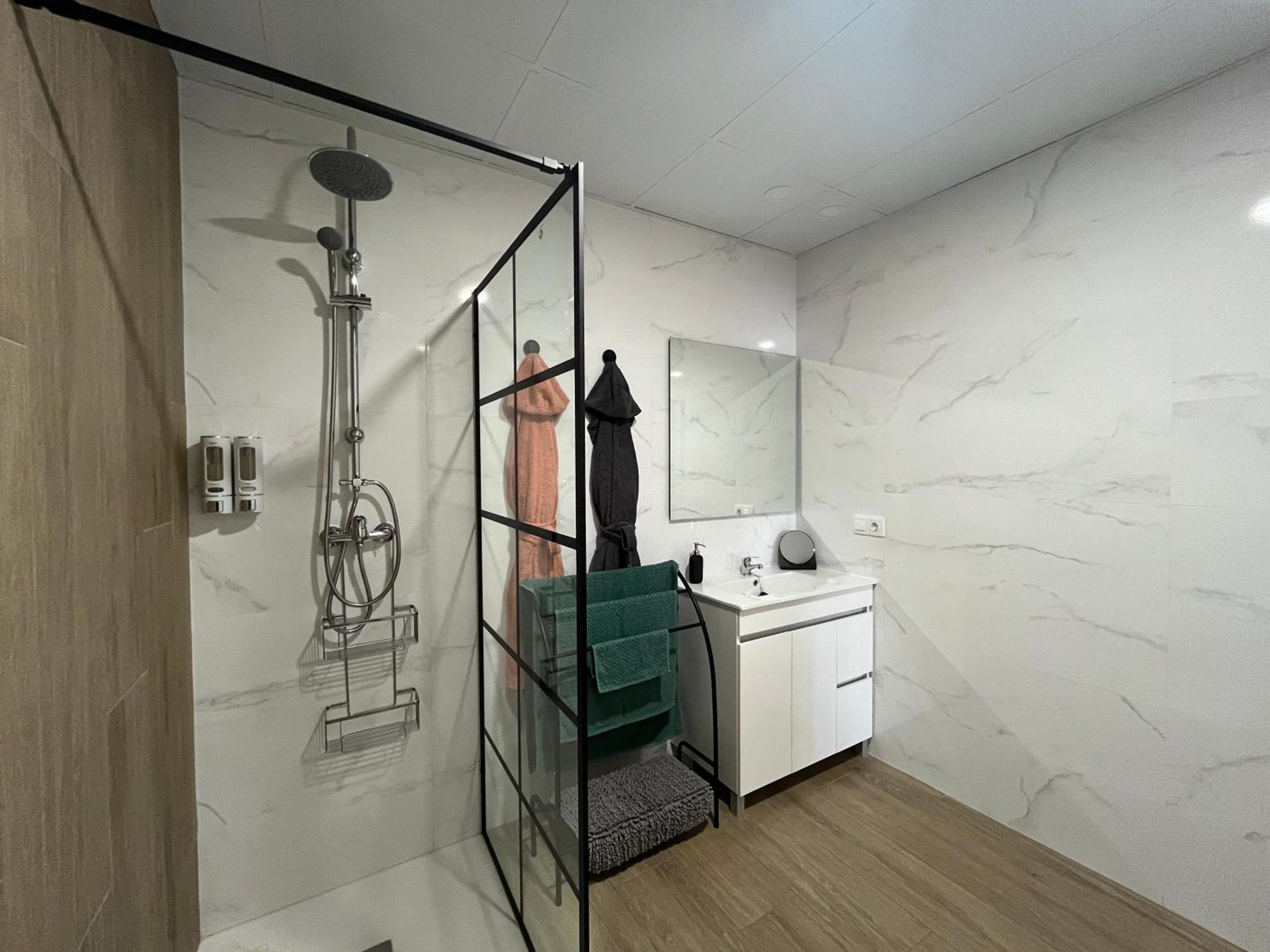 Appartement Arcangel De Luxe