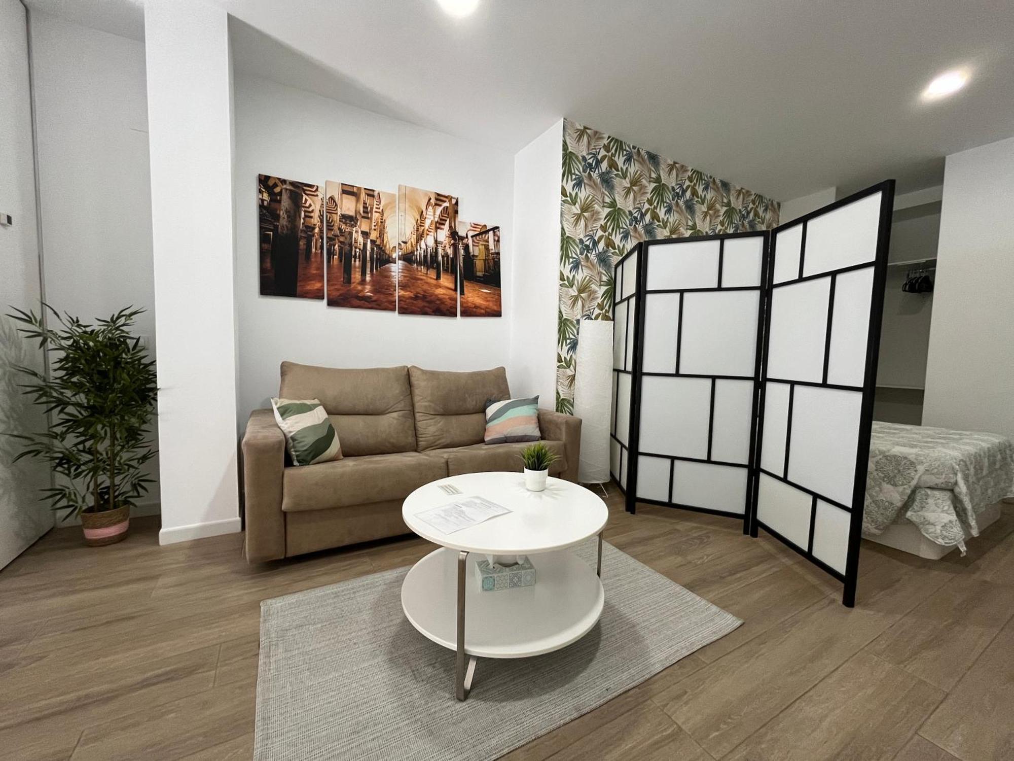 Arcangel De Luxe Apartment